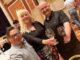 2025 Wine Spectator Grand Tour Las Vegas
